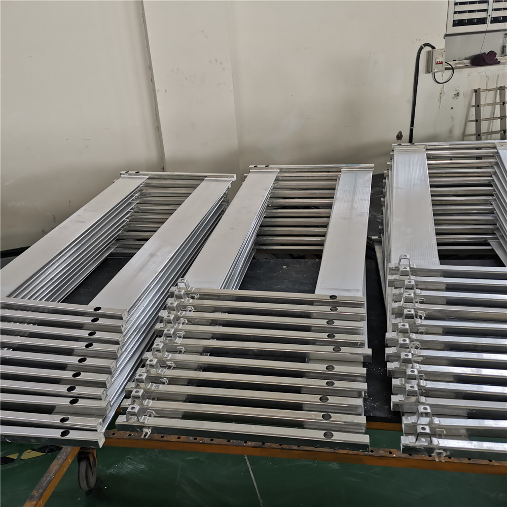 3003 passenger carriage plain laser casting brazing channel flow cooling aluminum aluminium plate