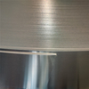 New Enegry Motor Car Engine Cover More Flexible Production Housing Casting Wide Aluminium Strip