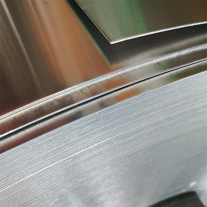 EV Automobile Automobile Body Panel Better Efficiency Precious Processing Thin Aluminium Roll