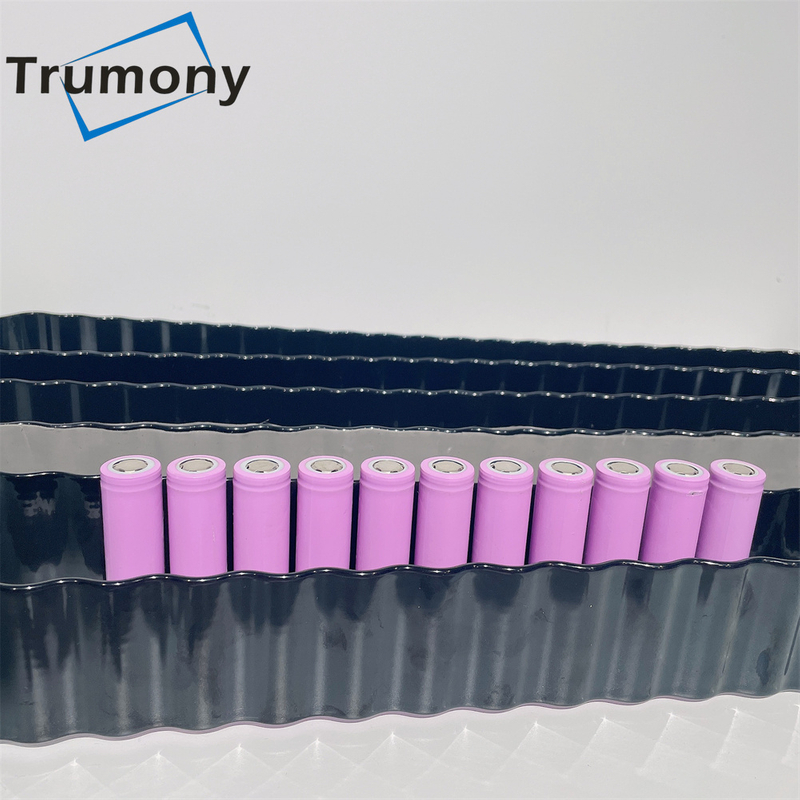 Water Aluminum Coldplate Liquid Piped System for Lithium-ion Power Battery Pack 