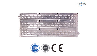 Hệ thống l&agrave;m m&aacute;t pin tr&ecirc;n xe điện: bộ phận quan trọng đảm bảo điện năng v&agrave; an to&agrave;n