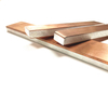 316L+6013 Cathode Plate High Heat Capacity Aluminum Copper Material