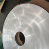 EV Automobile 5754/5182/6016/6111/6022/6056 Chassis Panel Separated Heat line and Surface line Punching Wide Aluminum Roll