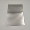 New Enegry Automobile 5182/5754/O 5052/H32 Rear Wing LightWeight Precision Casting Wide Aluminium Sheet