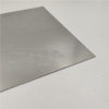 New Enegry Motor Car 5052/H32 Trunk Cover High Strength Stamping Thin Aluminium Sheet