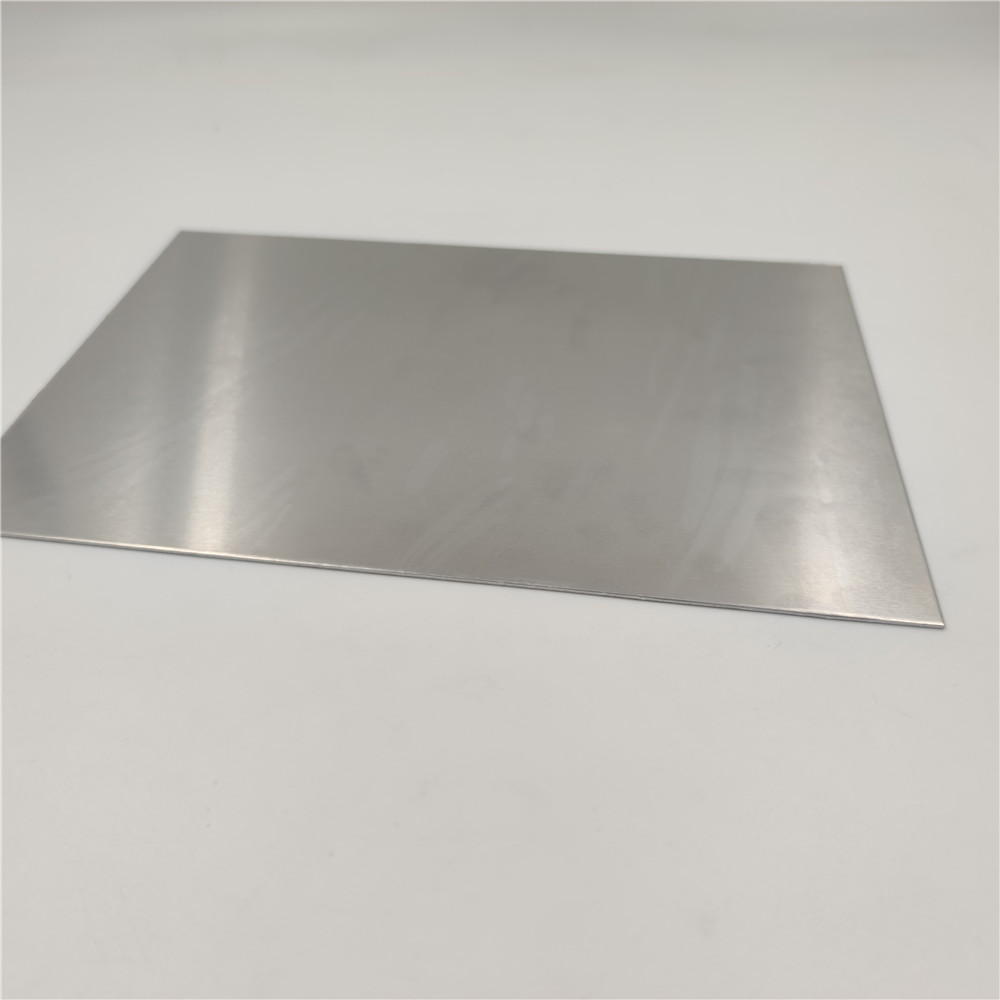 4343 3003 Aluminum Alloy Composite Welding Plate for Brazing Application