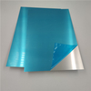 Cold Hot Rolled Different Pattern Surfacement Flat Aluminum Sheet