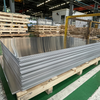 5052 T6 High Quality Medium Thick Aluminum Plate Sheet for marine / tanker 