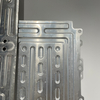 NCM LFP Marine EV Battery Extrustion Stamping Cooling Plate