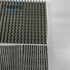 Aluminum Fin Stock Hydrophilic Foil for Air Conditioner Industry Heatsink