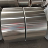 Brazing Radiators Evaporators Thermal Insulation Aluminium Coil