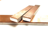 316L+6013 Cathode Plate High Heat Capacity Aluminum Copper Material