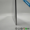 Aluminum Multi Port Channel Extruded Tube for Electronic Vehicles