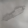 Aluminum Water Cooling Plate for EV Battery Cooling