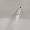Vacuum Brazing Wide Flat Aluminum Cooling Plate for EV New Energy Cars
