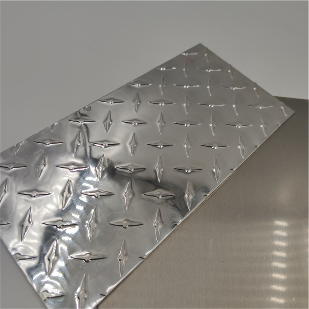 Electric Vehicle 5052/5182/3104 Roof Heat Protector Improved Baking Response Precious Processing Thick Aluminum Foil