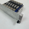 Heat Transfer Battery Storage Thermophotovoltaics Aluminum Cooling Plate