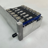 Heat Transfer Battery Storage Thermophotovoltaics Aluminum Cooling Plate