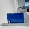 Aluminum Cooling Microchannel Tube for Battery Liquid Cooled Electric Bus Heavy Duty Cars 