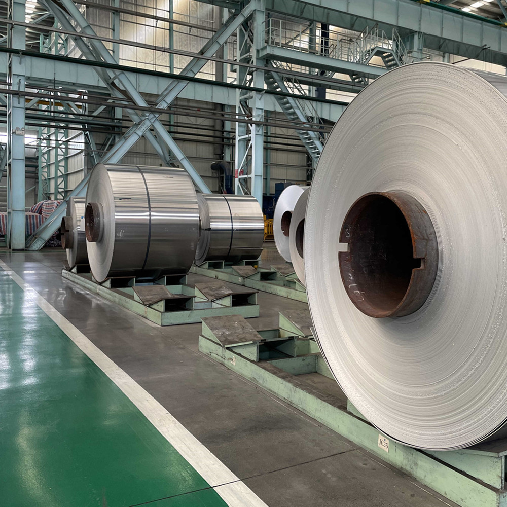 HVAC Condenser Hot Cold Rolled Brazing Aluminum Claded Sheet/Strip/Coil for Car Radiator