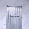 Customized Battery Engergy Stoage System (BESS) Liquid Cooling Solution 
