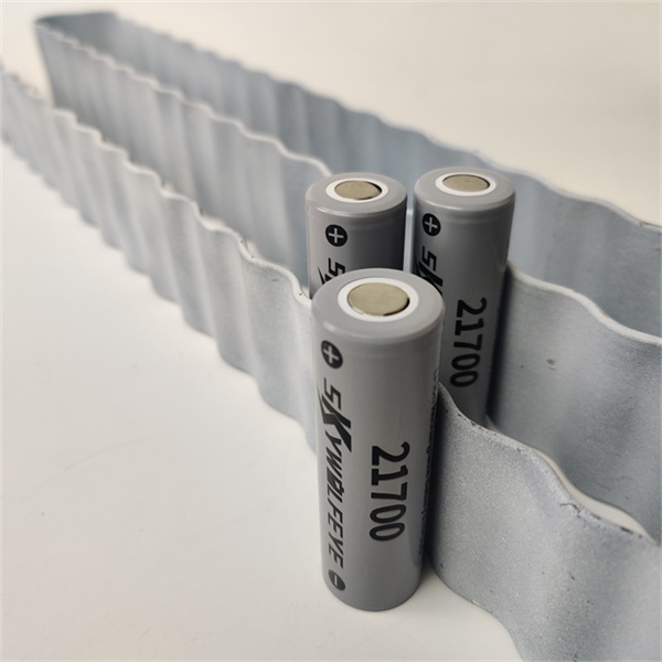 Extruded Battery Pack Thermal Management Microbus Customized Size Water Cooled Aluminum Water Cooling Plate