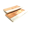 CCA Electrolytic Cooper Lead Manganese Light Weight Bimetallic Strip