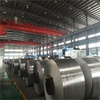 Anodized Powder Coating Cladding Alloy Aluminum Coil for Industry Heat Exchanger / Condenser / Radiator / Evaporator