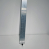 LFP Battery Cooling Liquid Cooled Plate Water Cooling Tube for 4680 Battery