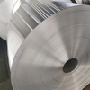 3003 Double Cladded Aluminum Brazing Alloys Strip for Radiator Condenser Evaporater
