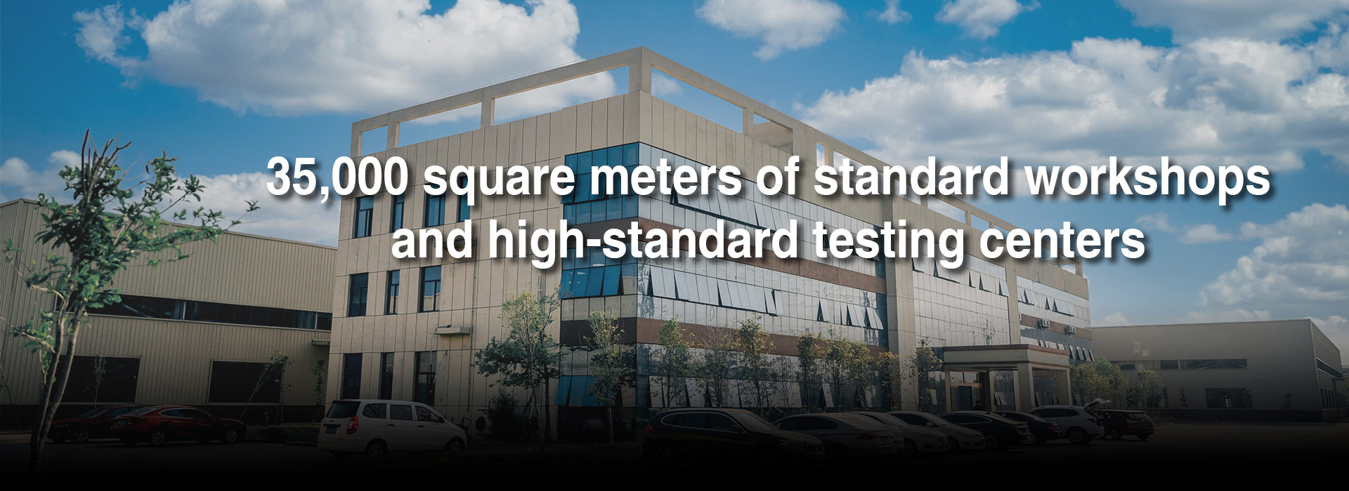 trumony-баннер-2