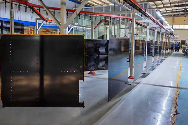 ESS-холодные плиты.jpg