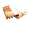 304+1050+3003+1050+430 Construction Easy Welding Bimetallic Panel