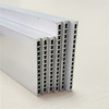 6061 Low Price Customized Sizes Aluminum Tube Pipe