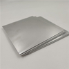 New Enegry Automobile 5182/5754/O Door Shield Better Efficiency Stamping Wide Aluminum Coil