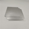 EV car 5052/5754 Step Board Light Weight Punching 0.2-4.0mm thickness Aluminum Panel