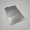 5mm 5083 Ultra Flat 3C Module Aluminum Sheet