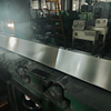 High Heat Transfer Efficiency ACC Cladding Tube for Air Cooled Condenser