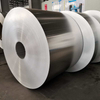 Cladding Layer Custom 7072 Aluminum Coil for Auto Radiator