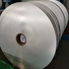 Mill Finish Aluminium Alloy Coil for Air Ventilation System