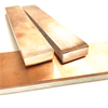 Multilayer Metal Embossed Metal Plate 20-1050mm Metal bonding Foil