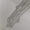 Aluminum Liquid Cooling Plate for Battery Cooling of New Energy Vehicle