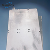 Electric Heavy Duty Trucks Off Road Vehicle Battery Cooling Stamping Aluminum Liquid Cold Plate 