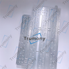 Battery Energy Storage System Cooling Solution with Liquid Cooling Cold Plate