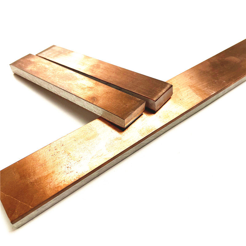 Multilayer Metal Embossed Metal Plate 20-1050mm Metal bonding Foil