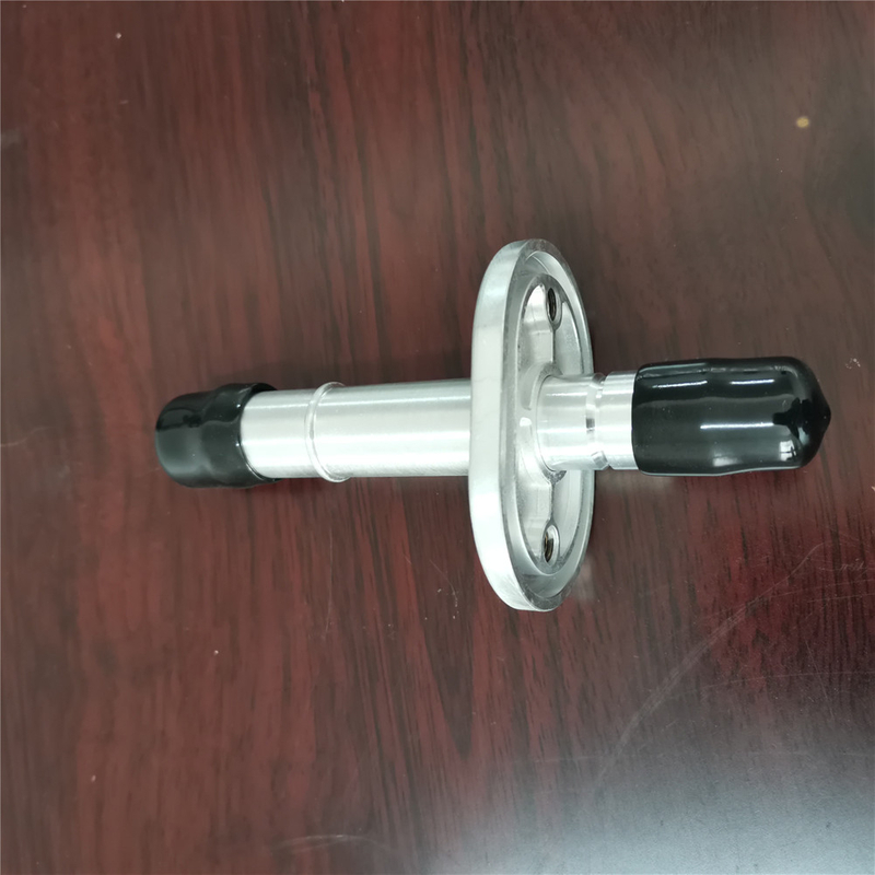 6061 passenger carriage cross country vehicle EDLC cooler liquid flow cooler cooling aluminum aluminium plate