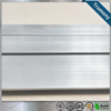 Extruded Aluminum Alloy Water Cooling Plate for New Energy Automobile Battery