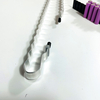 welding EV Power train cross country vehicle customized size new power aluminum water cooling plate