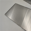 Electric Vehicle Body Skeleton Better Efficiency Stamping Thick Aluminium Panel