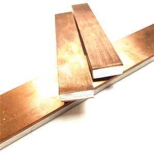 304+1050+3003+1050+430 Kitchenware Material High Heat Capacity Metal bonding Panel